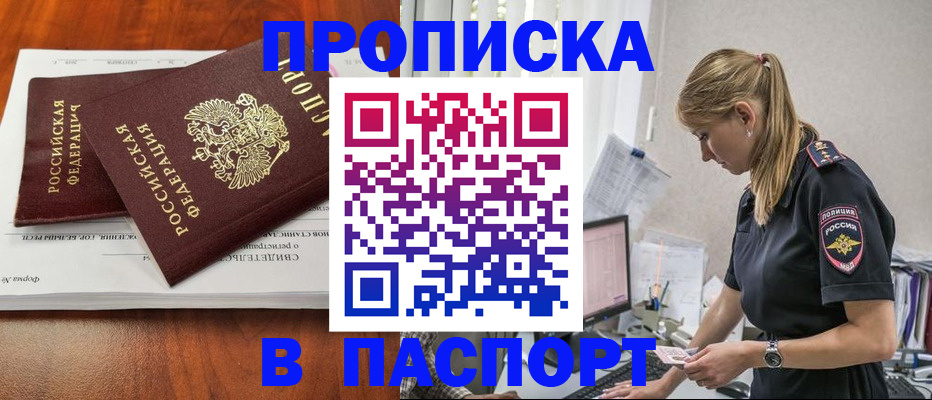 форма 3 в Чечне